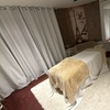 Image 4: Up to 42% Off on Deep Tissue Massage at Beauté Body Bar