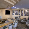 Image 8: Palm Desert Escape in Indian Wells with Golf & Desert Adventures