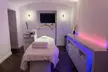 1x oder 2x 60 Min. Relax-Massage für Kopf, Nacken, Rücken und Gesicht für 1 Person (59% sparen) - Image 4
