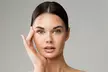 1ml Cosmetic Volumising Enhancements Lip, Cheek or Nasolabial Folds Filler at 4 Sydney Locations; City Aesthetic Australia - Image 2