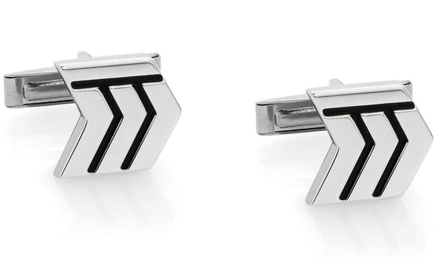 Image 3: Gioielli Nomination