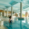 Image 7: Cork: 1-3 Nights with Breakfast and Leisure Club Access
