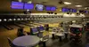 Strike Down All Pins: 60/90-Min Unlimited Bowling + Shoe Rental for Up to 5 People at Boonton Lanes (Up to 33% Off)
