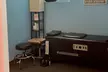 Snap Back to Wellness – Save  (Up to 86% Off) at Nachmias Chiropractic - One or Two Adjustments + Evaluation - Second Medium
