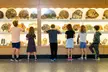 Admission for One, Two, or Four to Rice Northwest Museum of Rocks & Minerals (Up To 39% Off) - Second Medium