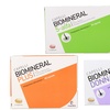 Image 1: Integratori Biomineral per il benessere dei capelli