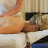 Image 1: Massage au choix et option gommage avec Sv Spa And Massage