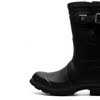 Image 2: Cotswold Windsor Short Women's Wellington Boots