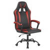 Image 19: Sedia gaming Zafira