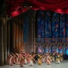Image 7: Swan Lake: 1 Ticket am 30. oder 31.05.2025 um 20 Uhr