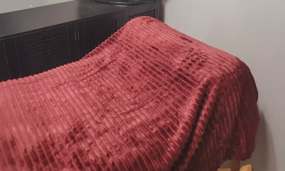 One, Two or Three 30-Minute Express Facial w/ or w/o 60 Min Massage