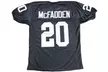 NFL Autographed Jerseys. Multiple Players Available from $119.99–$799.99. Free Returns. - Second Medium