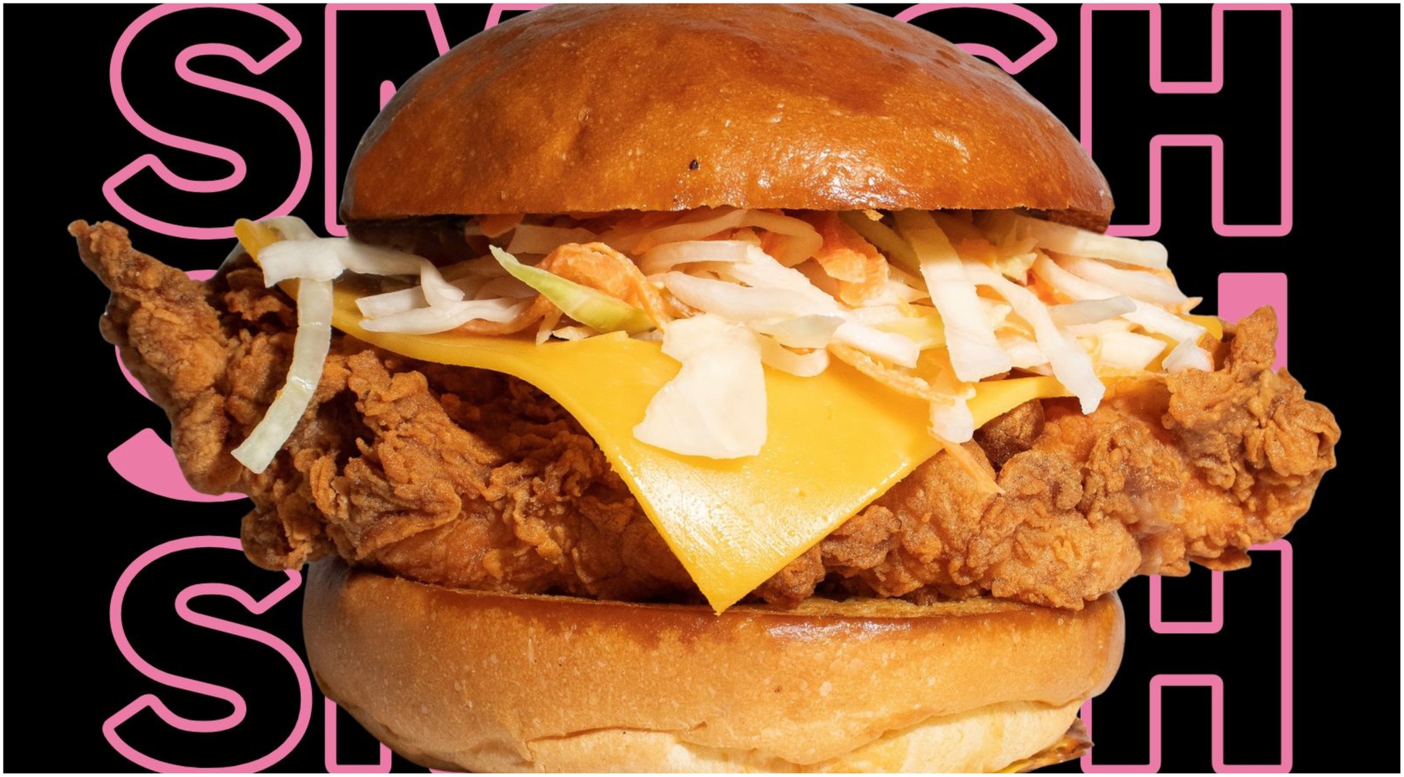 Menú para 2 o 4 con entrante, hamburguesas, postre y bebidas