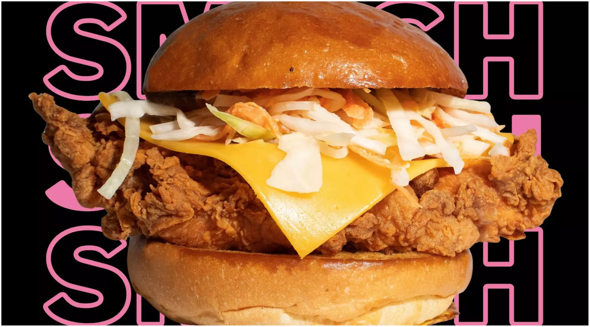 Menú de hamburguesa para 2 o 4 personas con entrante, principal, postre y bebida, con hasta un 32% de descuento - Primary Image