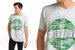 Seven7 Men's Graphic Tees. Multiple Styles Available. Free Returns. - Second Medium