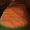 Image 1: One or Two Session Lymphatic Drainage Massage with Cavitation Options