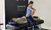 30- or 60-Minute Assisted Stretch Sessions for One or Two People at Stretch Zone Plantation -Up to 60% 