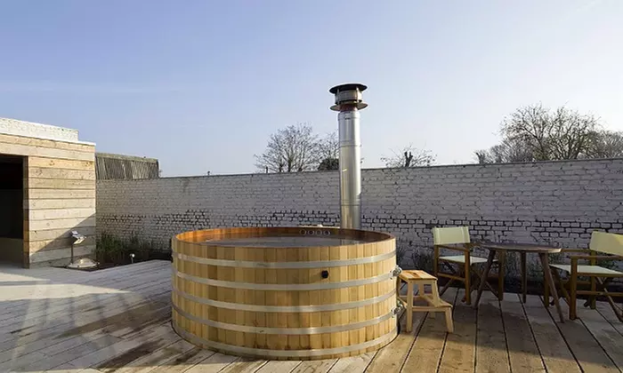 Modelage du corps, des mains et des pieds