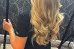 Achieve Radiant Hair with All-Over Color, Cut, Style, Sew-In, Extensions  Service - Up to 30% Off - Second Medium