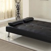 Image 5: Claviere Sofa Beds