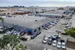 Get Up to 40% Off on LAX Airport Parking - Second Medium