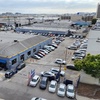 Image 3: Up to 33% Off on LAX Airport Parking for 2, 3, 5, 7, and 10 Days at Fox Auto Parks