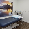 Image 5: Fat Reduction Treatments: Choose From 1, 2 or 8 CoolSculpting Sessions