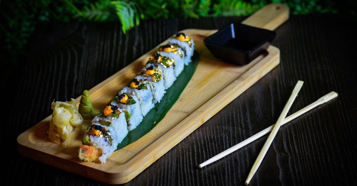 Dine Your Way – Spend Aed 300 Or 600 On Food And Soft Beverages Dine Your Way – Spend Aed 300 Or 600 On Food And Soft Beverages