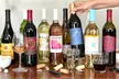 Choice of 10 Bottles of Red, White, or Mixed Specialty Wines at Swirl Wine Shop (61% Off) - Second Medium