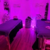 Image 3: 1 or 3 Sessions of Microdermabrasion for Face, Neck or Body w/ Facial 
