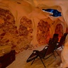 Image 4: One Therapeutic Himalayan Salt Cave Session at Primal Oceans Salt Cave (Up To 29% Off)