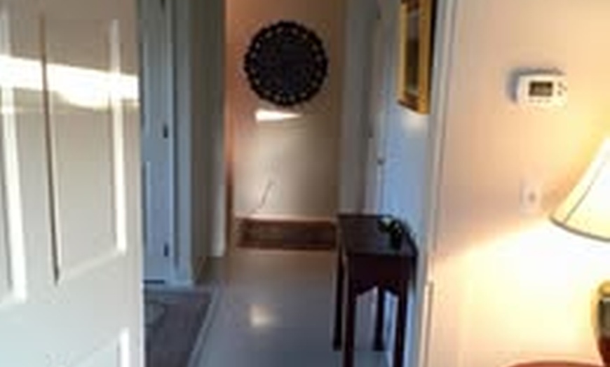 Image 8: Choose from One, Two, or Three Counseling Sessions