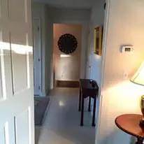 Choose from One, Two, or Three Counseling Sessions