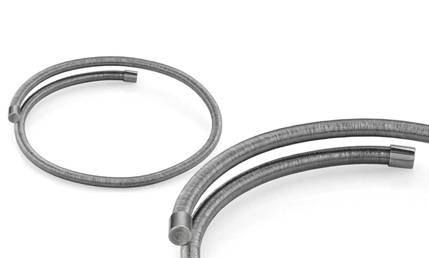 Image 8: Gioielli Nomination