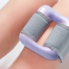 Image 12: Multifunctional Full-Body Massager Ring 