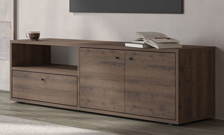 Image 9: Meuble TV au choix par Kocoon