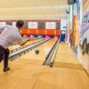 Image 6: Get Ball Rolling: One or Two Games of Bowling for Up to 4 or 6 People
