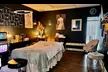 Up to 46% Off on HydraFacial at Khronos Medspa - Second Medium
