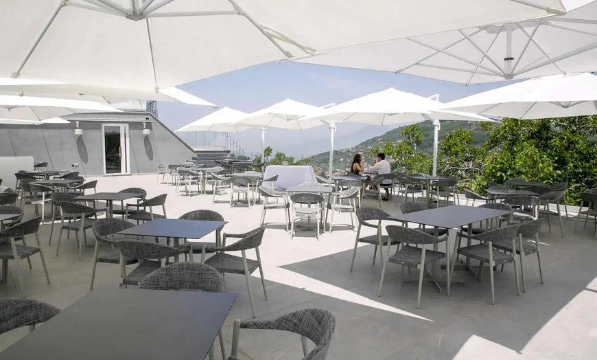 Image 13: ✈ 8-Day Italy: Sorrento & Rome w/ Air from Great Value Vacations