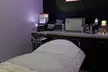 Refresh your Appearance with 20 or 40 Units of Daxxify at Emerald Aesthetics & Wellness (Up To 48% Off) - Second Medium