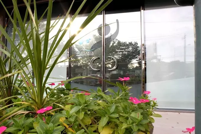 Say Goodbye to Fine Lines with 20 or 40 Units of Botox