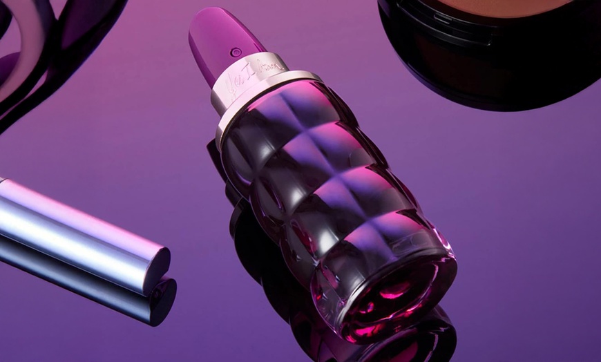 Image 16: Eau de toilette ou eau de parfum Cacharel pour femme