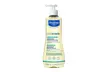 Mustela Baby Cleansing Oil, 500ml - Second Medium