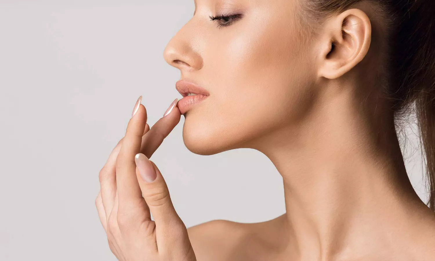 Achieve Radiance with up to 60 Units of Injectables