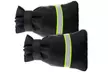 Outdoor Reusable Faucet Socks Faucet Cover for Winter Freeze Protection - Second Medium