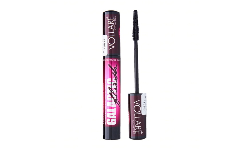 Image 4: Mascara Vollare cosmetics