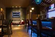 Stay at the Sheraton Oklahoma City Downtown Hotel in Oklahoma City, OK. Book now for an unforgettable getaway! - Second Medium