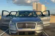 Get your car, pickup, SUV, or minivan looking brand new with a full exterior detail—only at TUNNEL VISION Up To  28%  - Second Medium