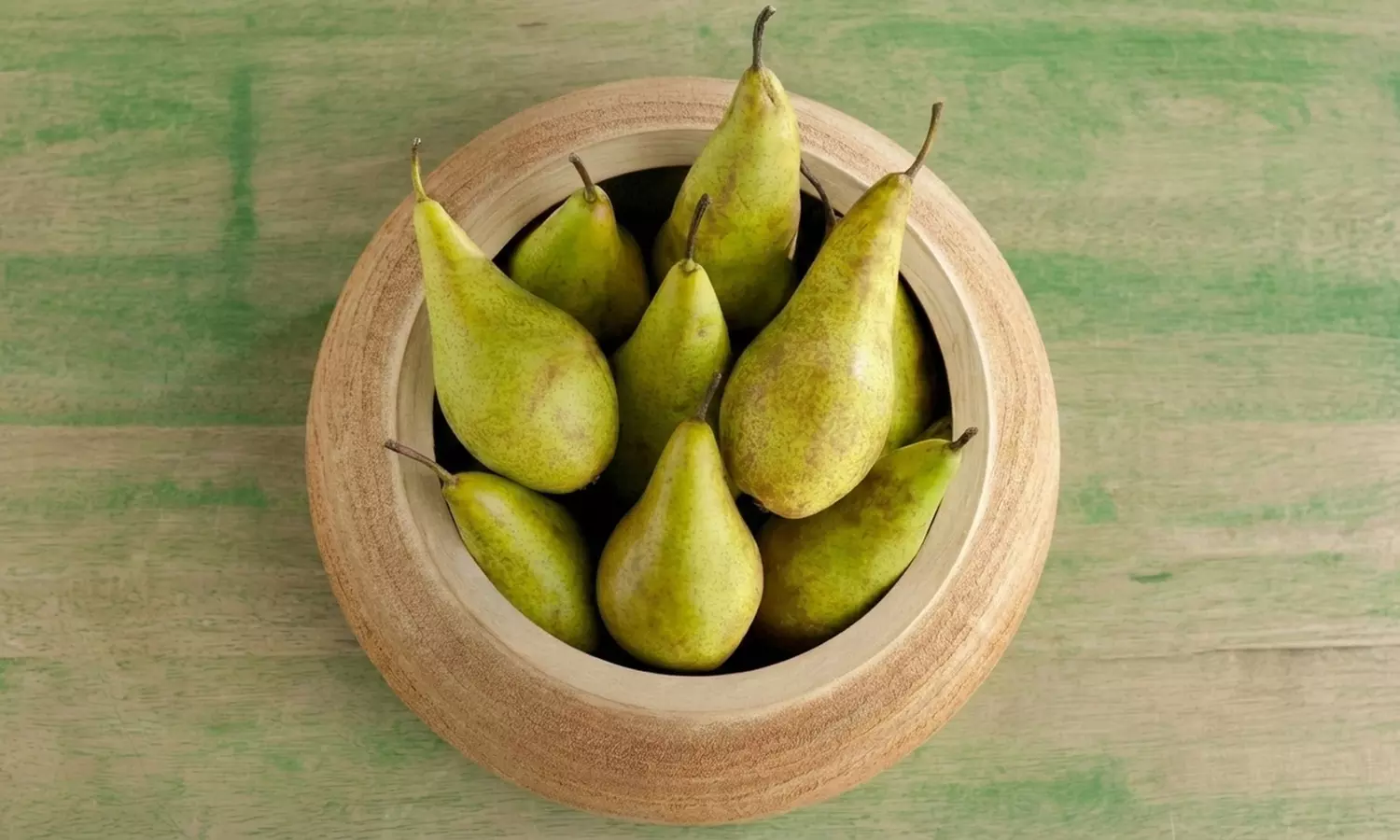 2 fruitiers colonnaires Gardenzo pour petits espaces