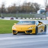 Image 10: Sportscar or Supercar Driving - 3,6 or 9 Miles in 1,2 or 3 cars